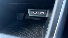 Volkswagen Polo 1.0 Life 5dr Petrol Hatchback